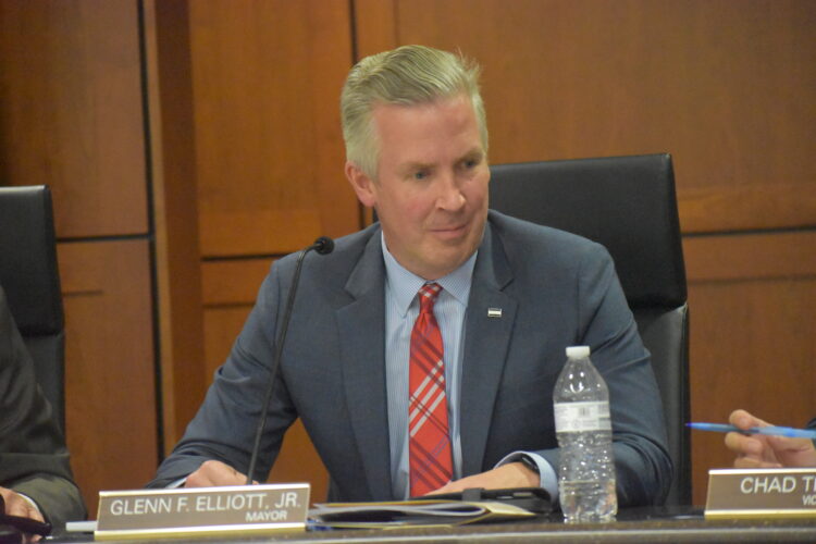 Some GWSEA Board Members Expected To Be Reappointed